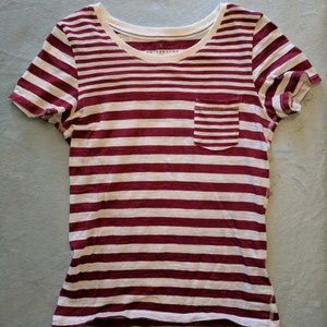 Prince and Fox tee (small)